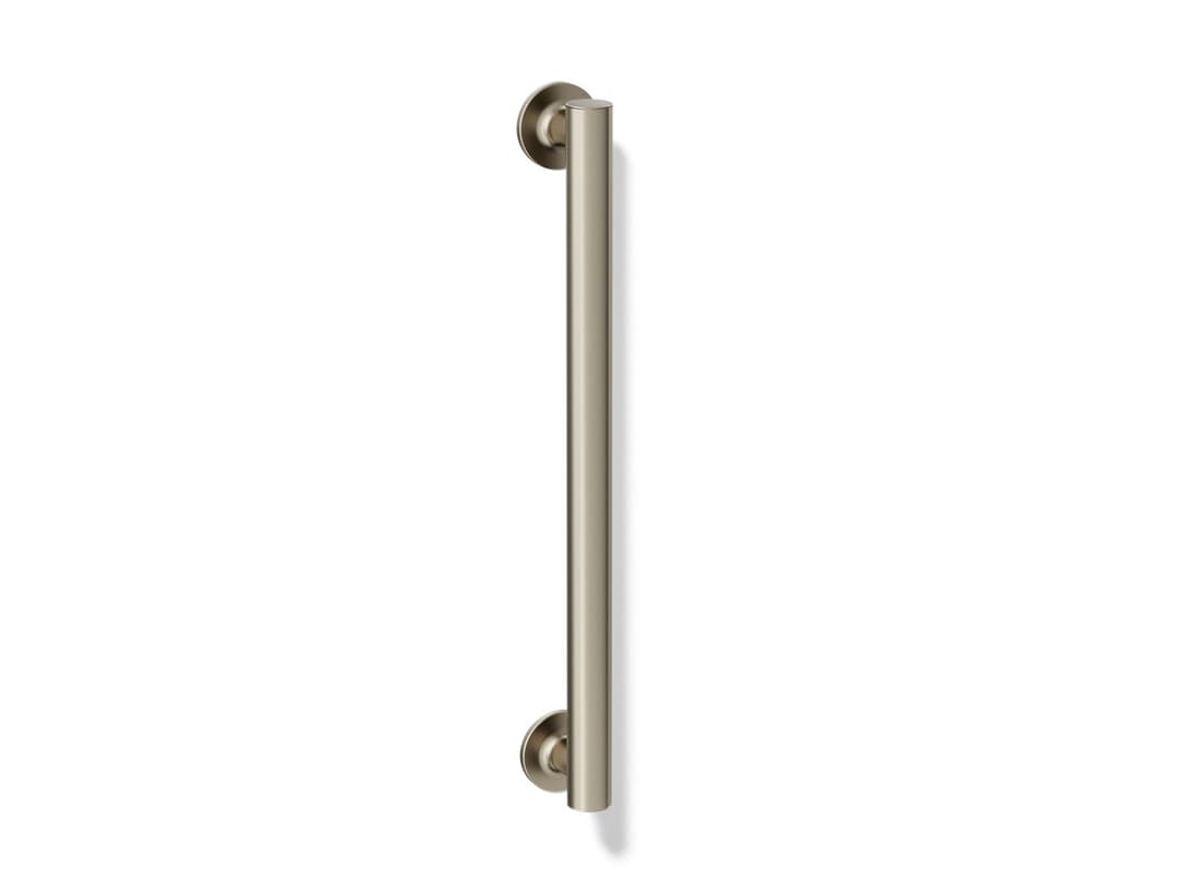Kohler | 18" - Brushed Stainless by Kohler