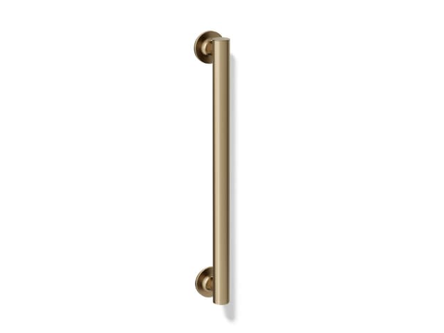 Kohler | 18" - Vibrant Brushed Bronze