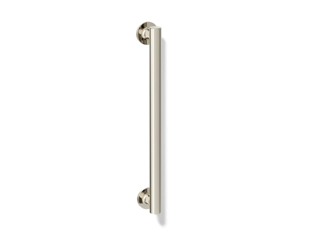 Kohler | 18" - Vibrant Polished Nickel by Kohler