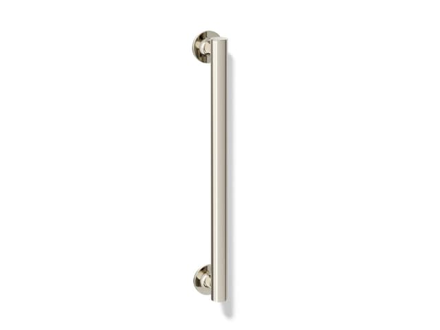 Kohler | 18" - Vibrant Polished Nickel