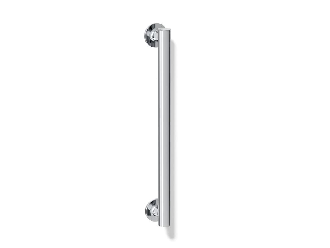 Kohler | 18" - Polished Stainless by Kohler