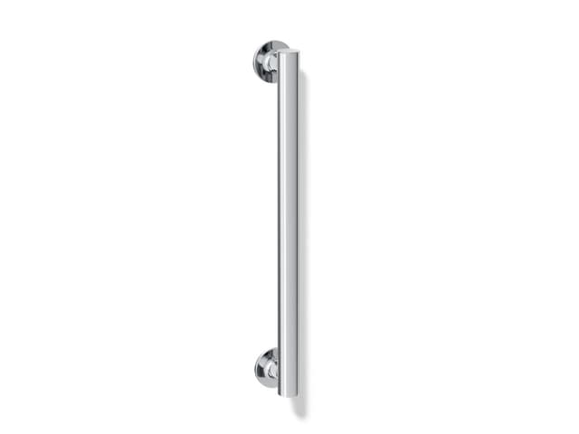 Kohler | 18" - Polished Stainless