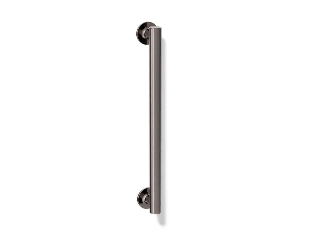 Kohler | 18" - Vibrant Titanium by Kohler