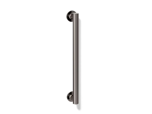 Kohler | 18" - Vibrant Titanium