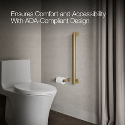 image focused on single product story