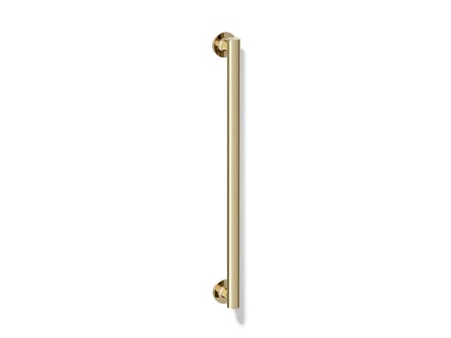 Kohler | 24" - Vibrant French Gold
