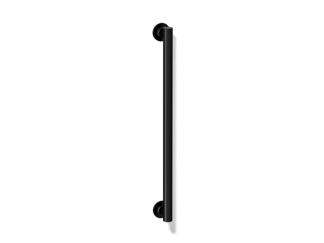 Kohler | 24" - Matte Black by Kohler
