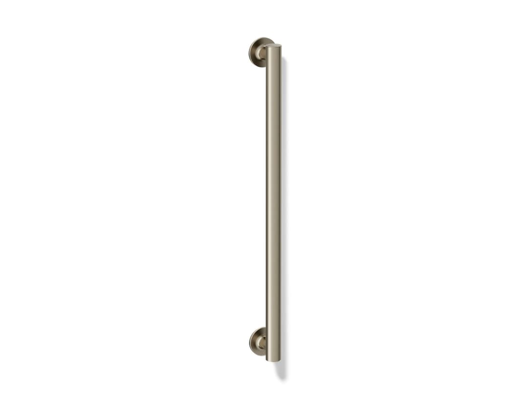 Kohler | 24" - Vibrant Brushed Nickel by Kohler