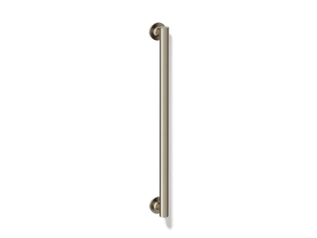 Kohler | 24" - Brushed Stainless by Kohler