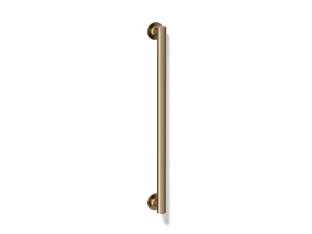 Kohler | 24" - Vibrant Brushed Bronze