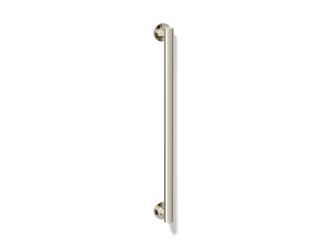 Kohler | 24" - Vibrant Polished Nickel by Kohler