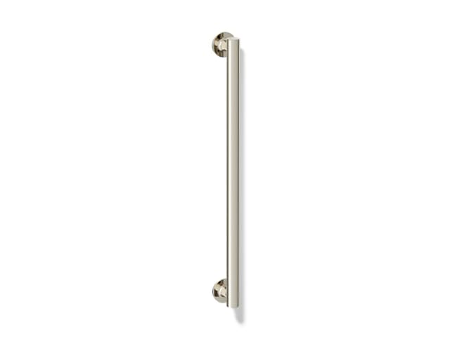 Kohler | 24" - Vibrant Polished Nickel
