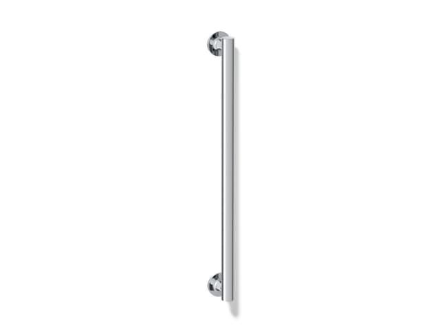 Kohler | 24" - Polished Stainless