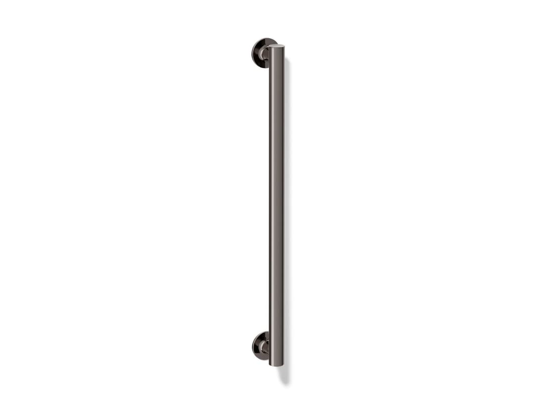 Kohler | 24" - Vibrant Titanium by Kohler