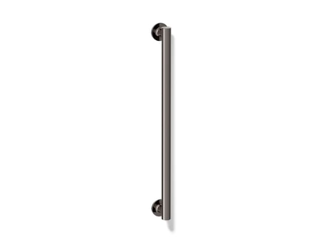 Kohler | 24" - Vibrant Titanium