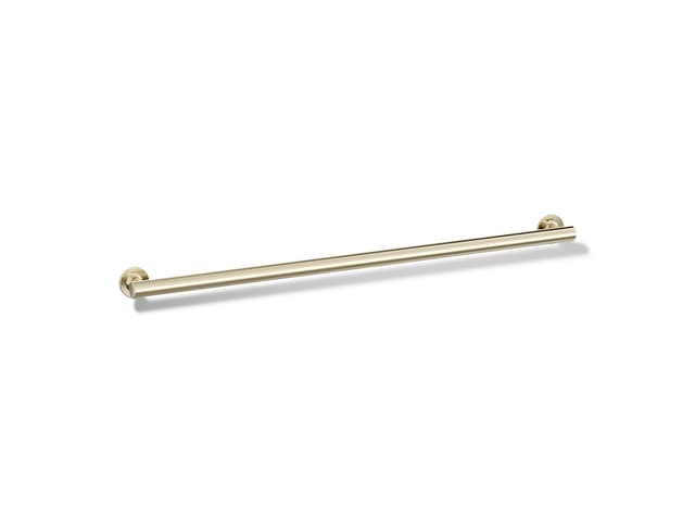 Kohler | 36" - Vibrant French Gold