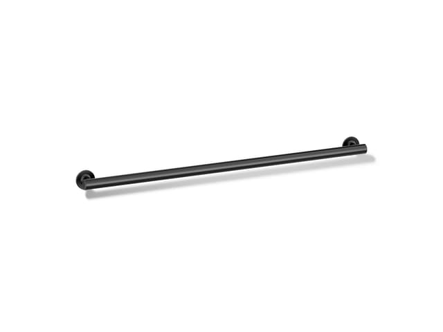 Kohler | 36" - Matte Black