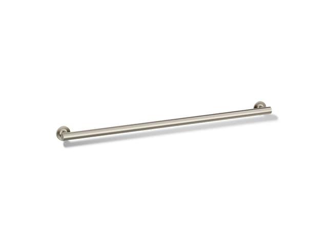 Kohler | 36" - Vibrant Brushed Nickel