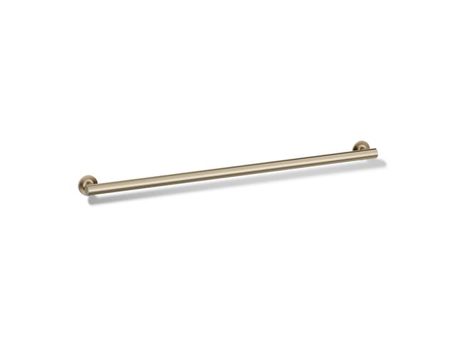 Kohler | 36" - Vibrant Brushed Bronze