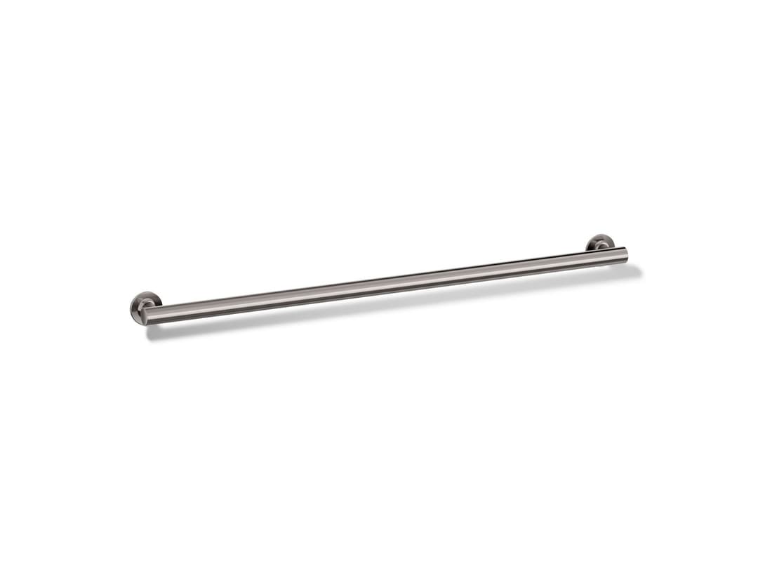 Kohler | 36" - Vibrant Titanium by Kohler