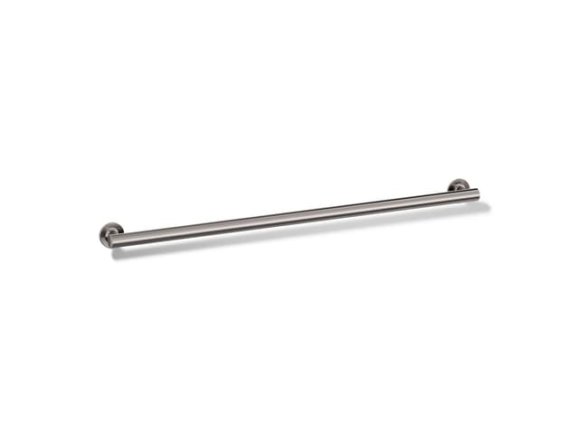 Kohler | 36" - Vibrant Titanium