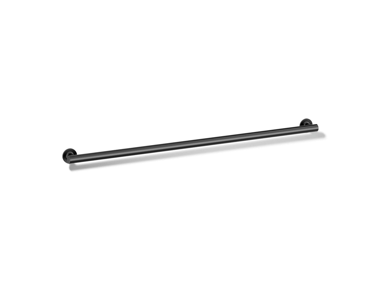 Kohler | 42" - Matte Black by Kohler