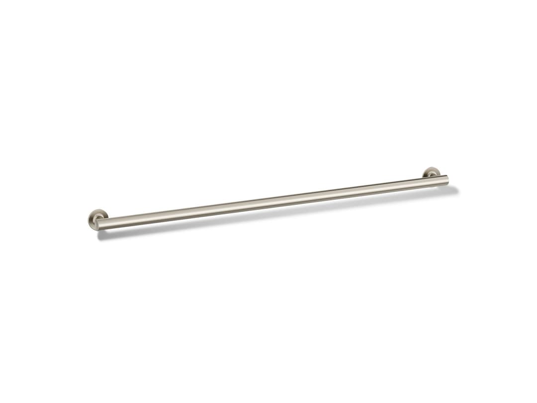Kohler | 42" - Vibrant Brushed Nickel by Kohler
