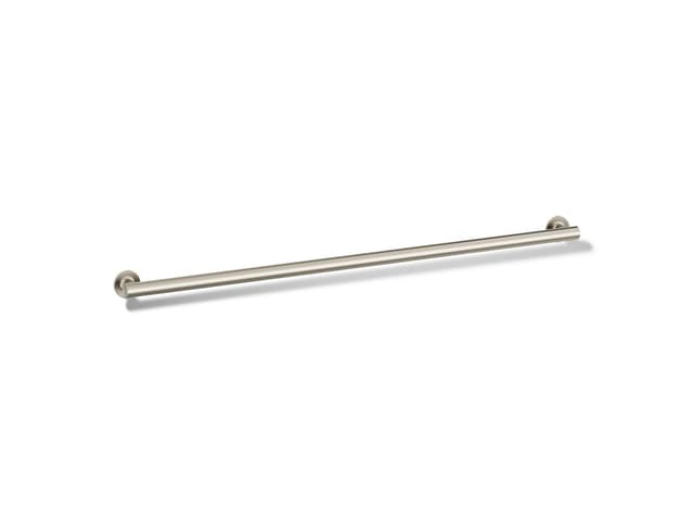 Kohler | 42" - Vibrant Brushed Nickel