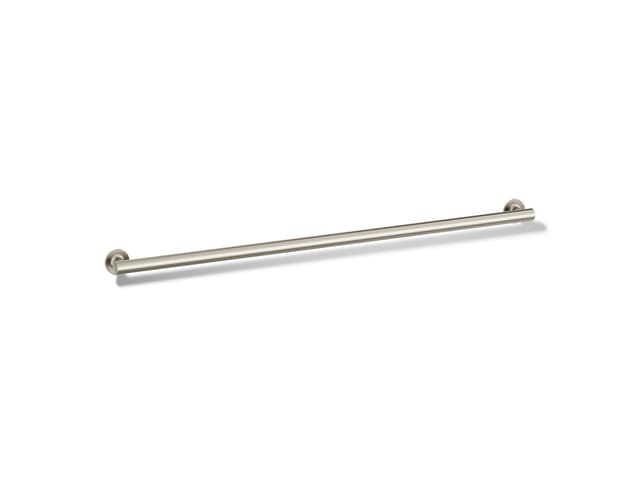 Kohler | 42" - Brushed Stainless