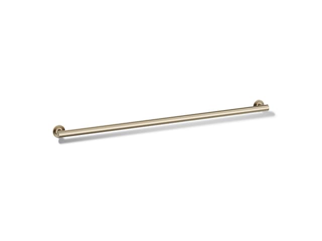 Kohler | 42" - Vibrant Brushed Bronze