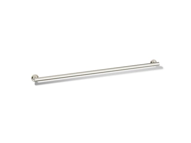 Kohler | 42" - Vibrant Polished Nickel