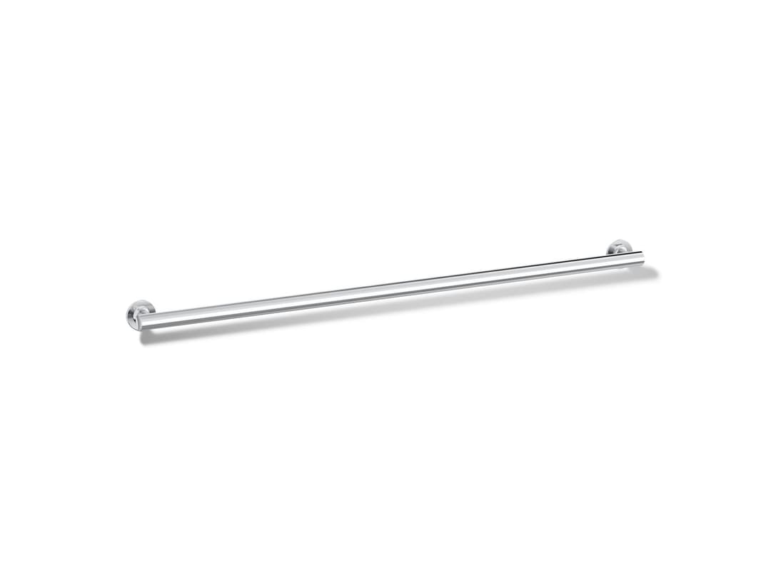 Kohler | 42" - Polished Stainless by Kohler