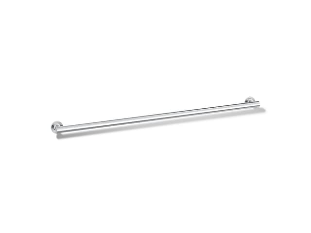 Kohler | 42" - Polished Stainless