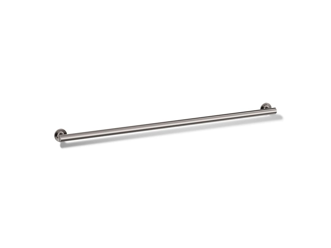 Kohler | 42" - Vibrant Titanium by Kohler