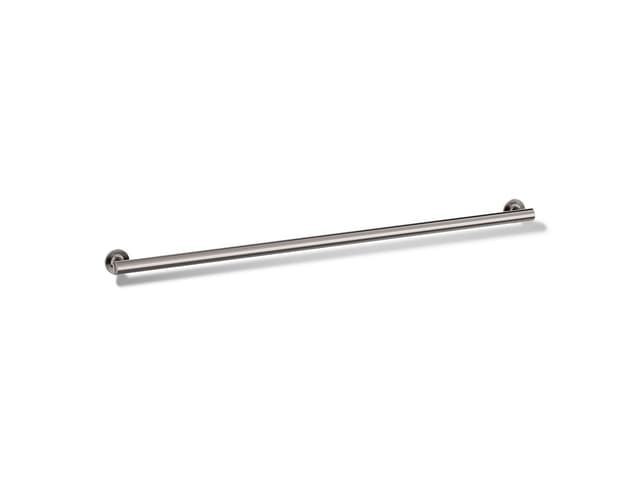 Kohler | 42" - Vibrant Titanium