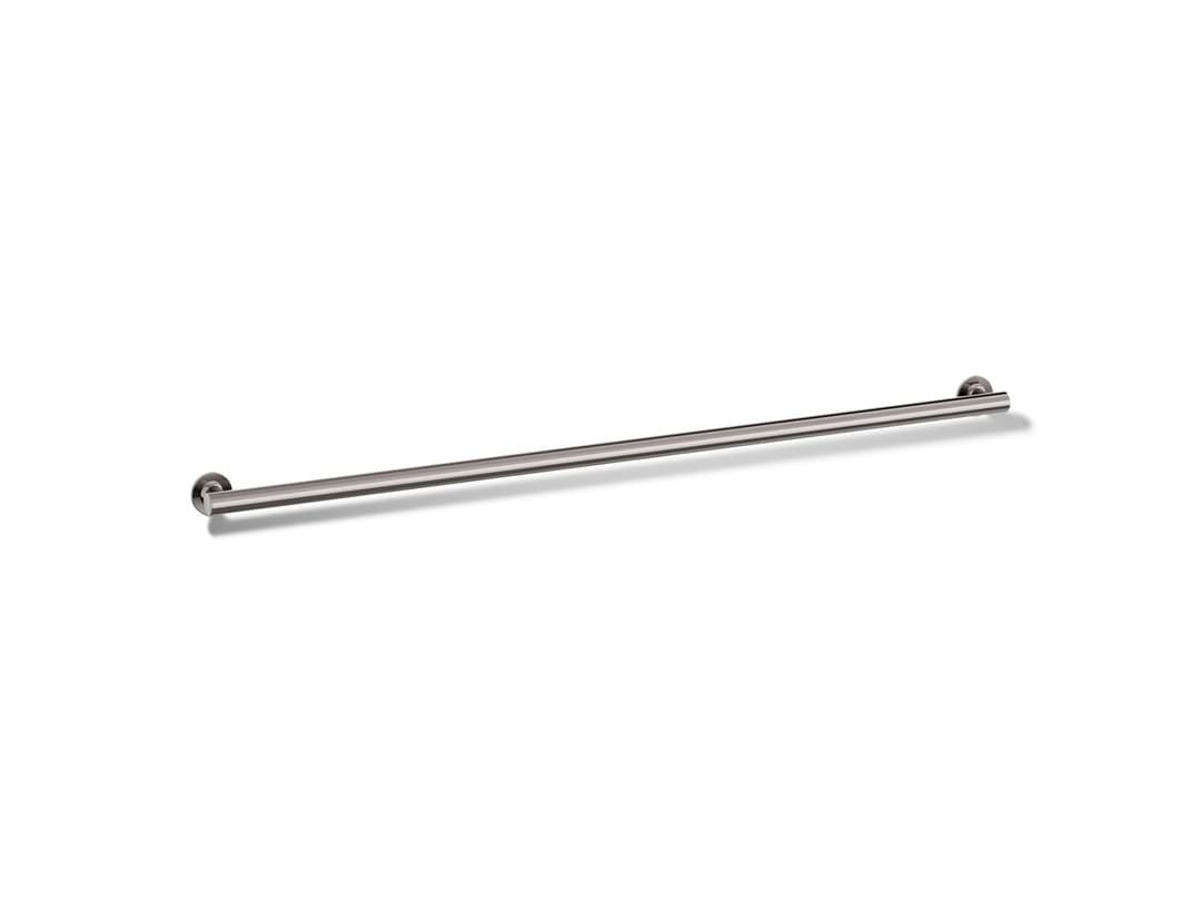 Kohler | 48" - Vibrant Titanium by Kohler