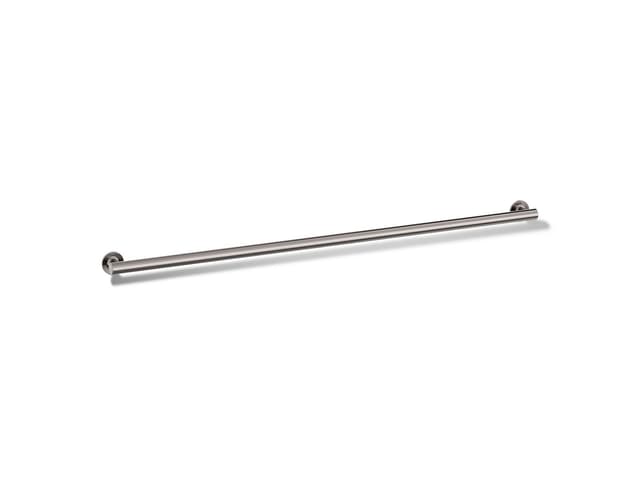 Kohler | 48" - Vibrant Titanium