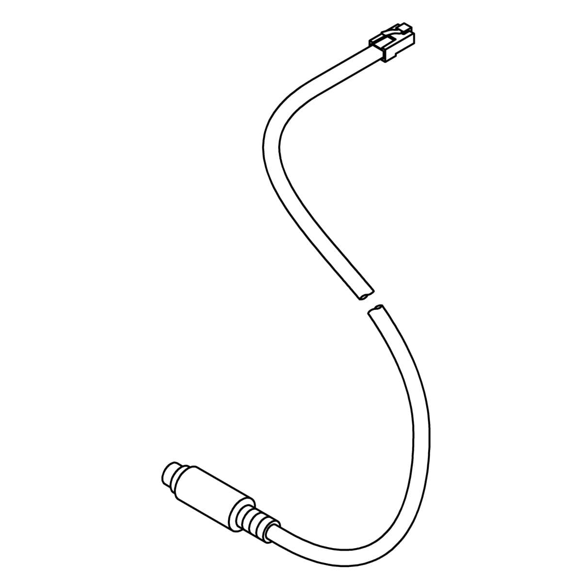 Cable, Keypad by Kohler Genuine Parts