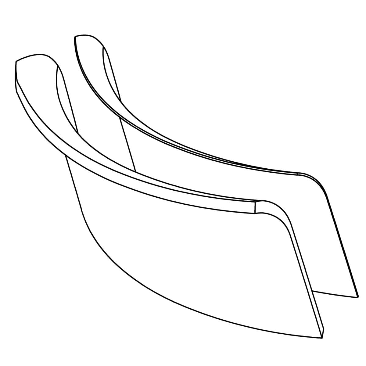 BASK HEATER KIT by Kohler Genuine Parts