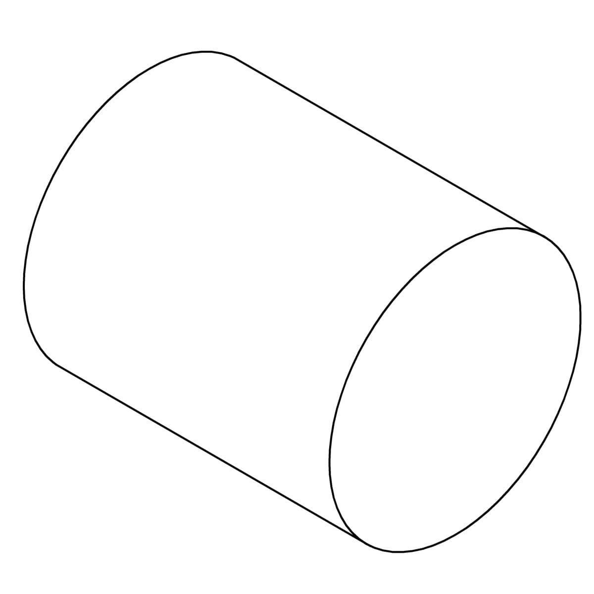 Filter by Kohler Genuine Parts