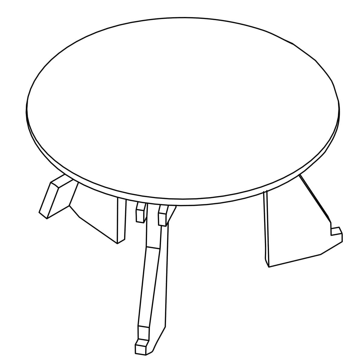Kohler Genuine Parts CAP Assembly - French Gold by Kohler Genuine Parts