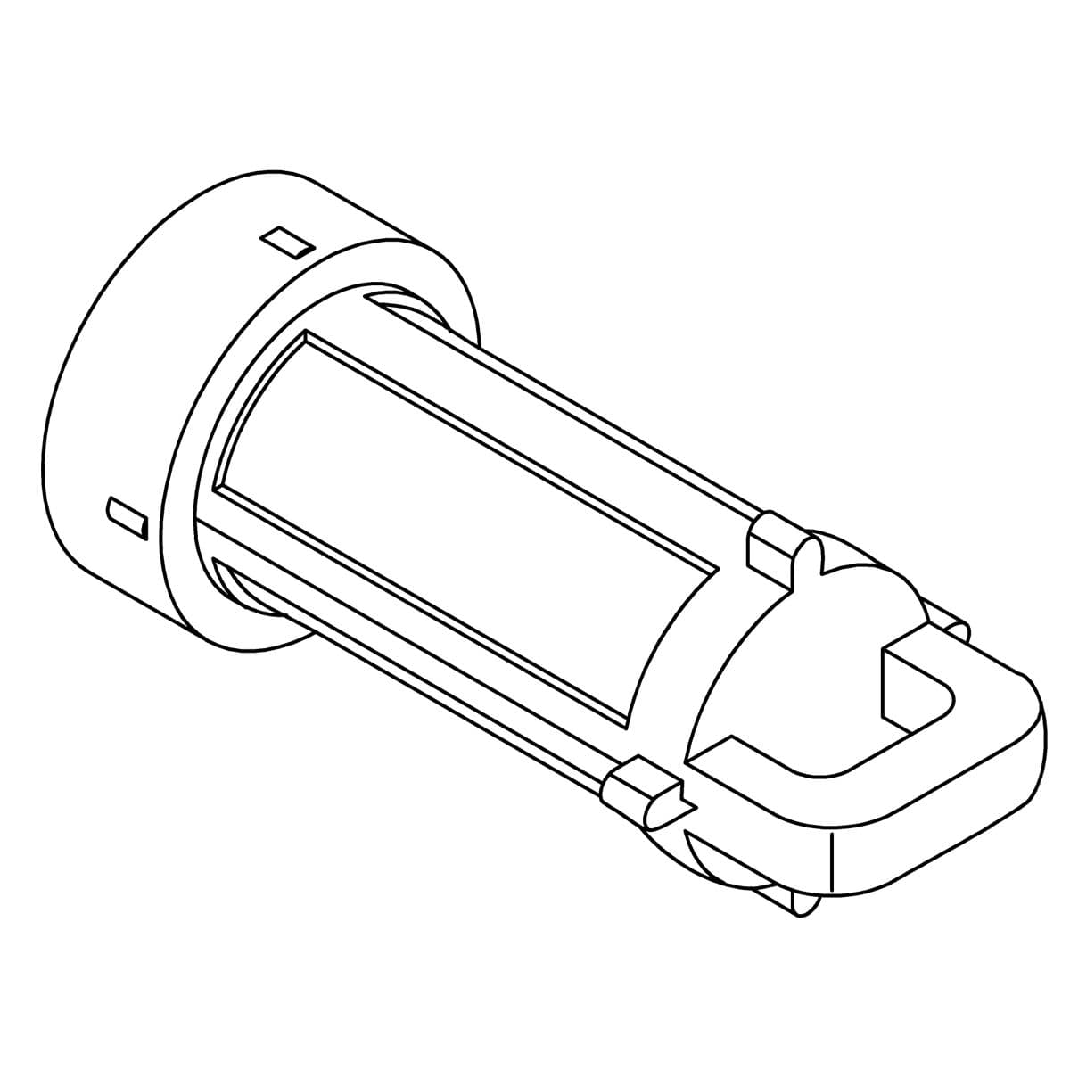 Filter by Kohler Genuine Parts