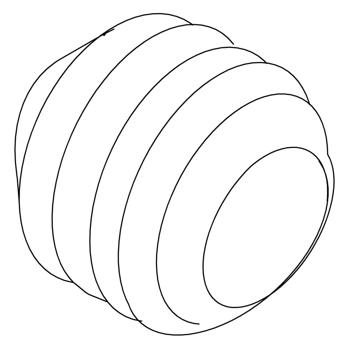 Screw, Set, M5 by Kohler Genuine Parts