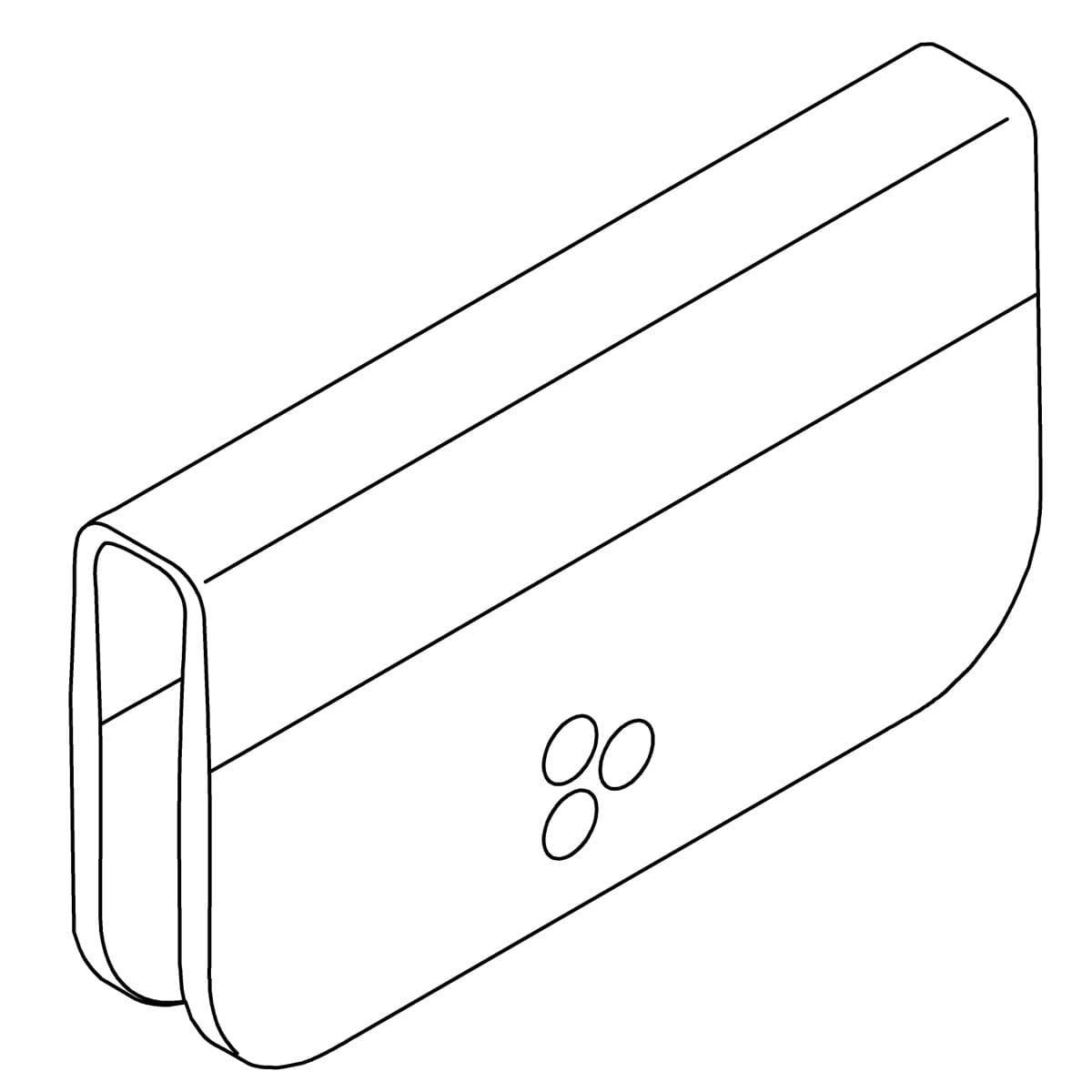 Kohler Genuine Parts Bushing, Hanger Bracket - 5/16 by Kohler Genuine Parts