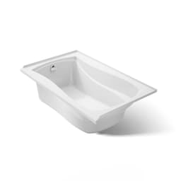 3/4 view of product