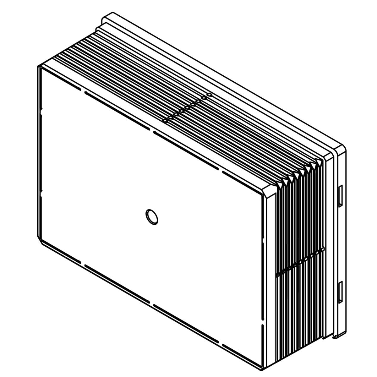 Guard, Plaster by Kohler Genuine Parts