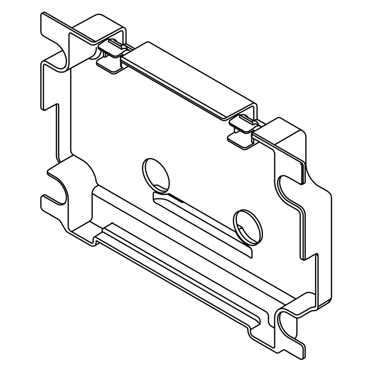 Kit, Tank Cover by Kohler Genuine Parts