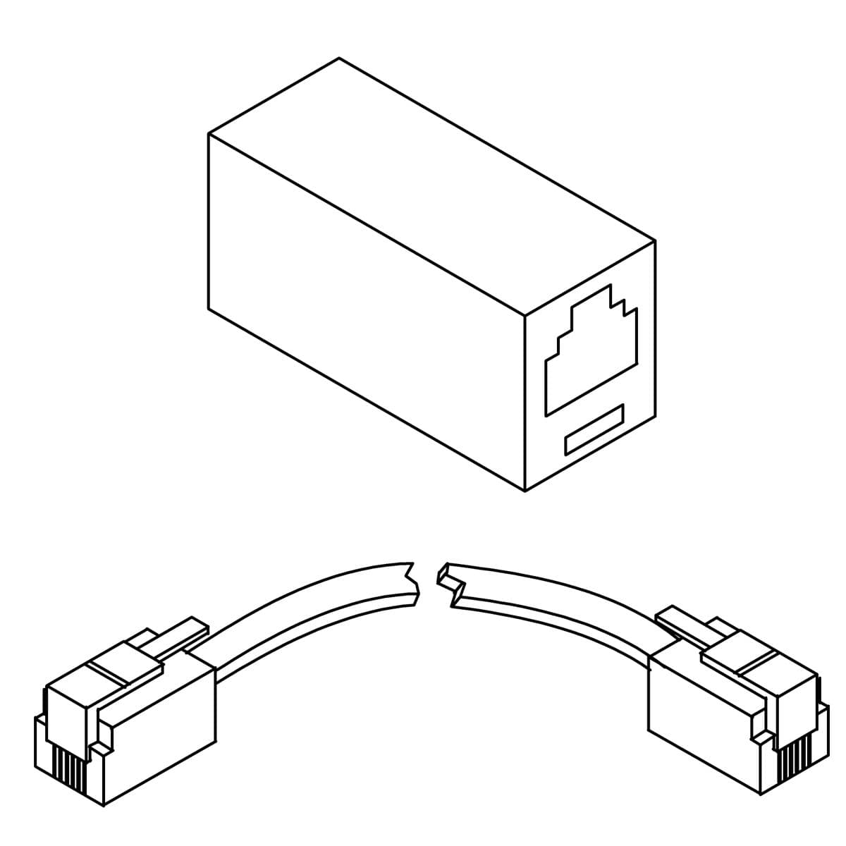 Kohler Genuine Parts Cable Kit,ui Controller,single Generator by Kohler Genuine Parts