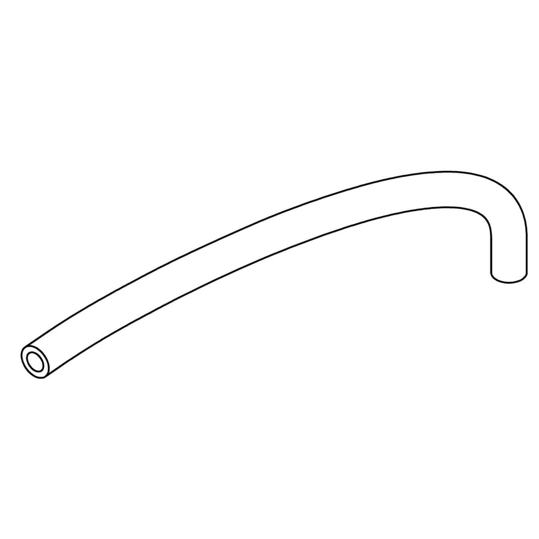 Refill Tube by Kohler Genuine Parts