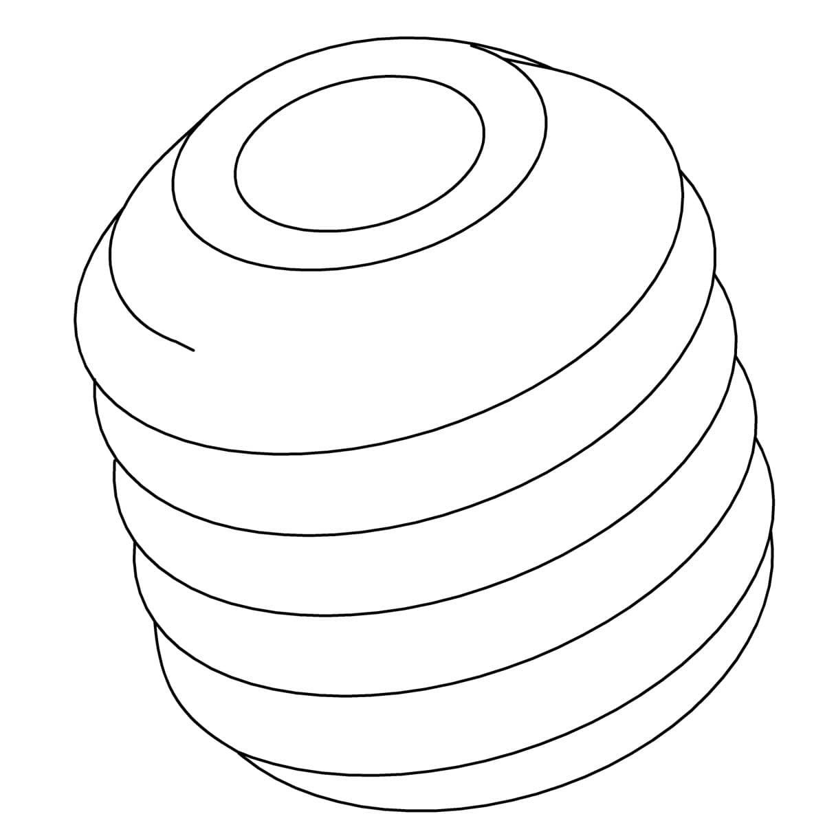 Kohler Genuine Parts SET Screw, M5-0.8mm X 4MM by Kohler Genuine Parts